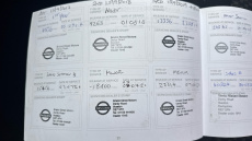 Nissan Note 1.2 Acenta Premium 5dr Petrol Hatchback